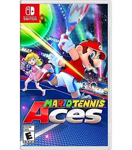 Amazon.co.jp: テニスラケット Nintendo Switch&Switch OLED Joy-Con用